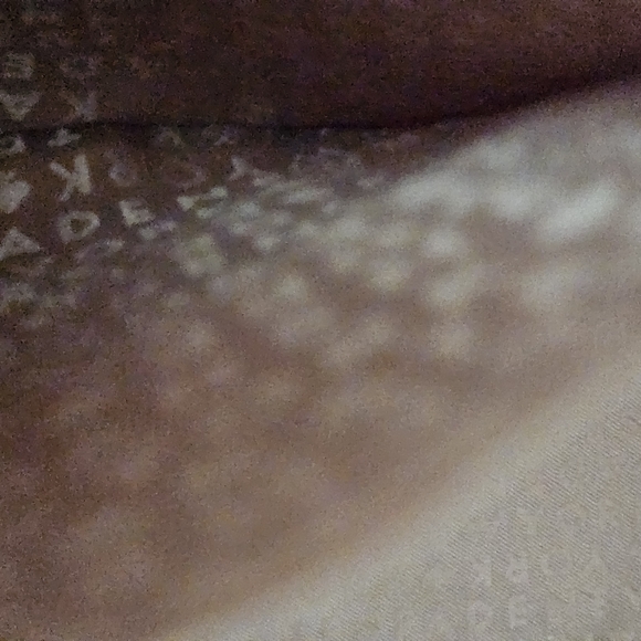 Kate Spade New York 'New Horizons Cactus Little Len Island Waters' Leather Tote - Picture 14 of 15